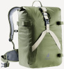 Рюкзак Deuter Amager 25+5 (Khaki)